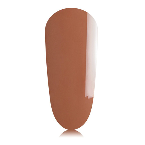 Caramel Mini