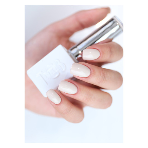Almond Mini