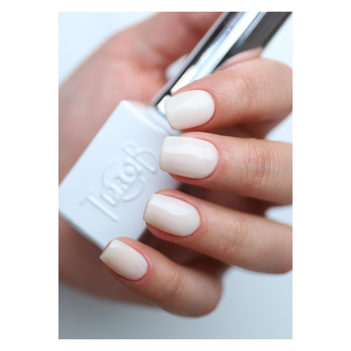 Vanilla Mini