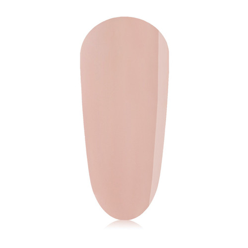 Au Naturel Mini_colour_gelpot_1