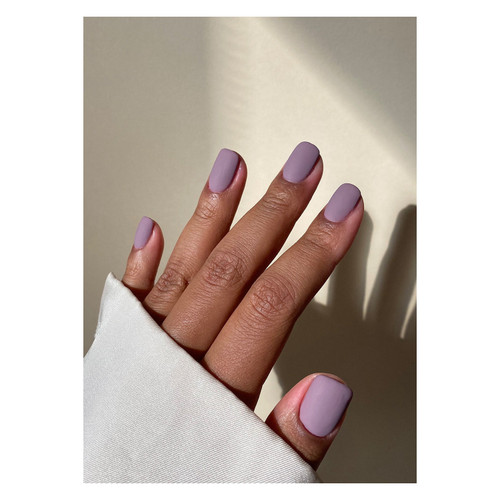 Chic Mini