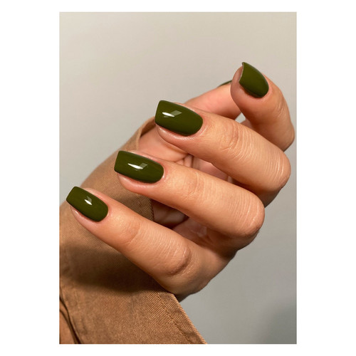 Avant-Garde Mini_colour_gelpot_2