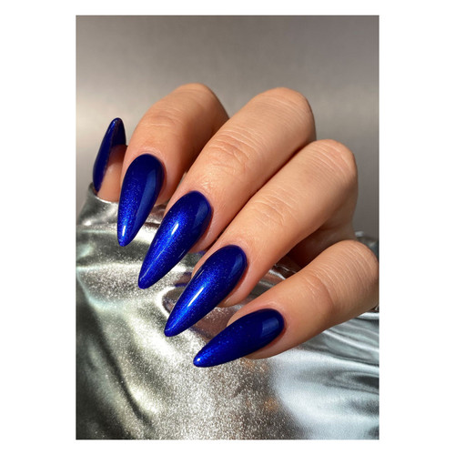 Elektra Mini_colour_gelpot_2