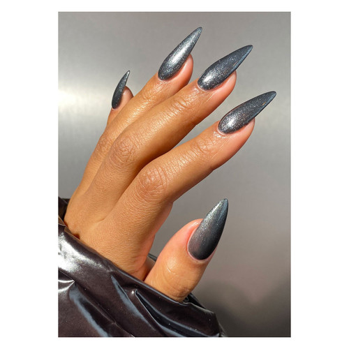 Galactic Mini_colour_gelpot_3