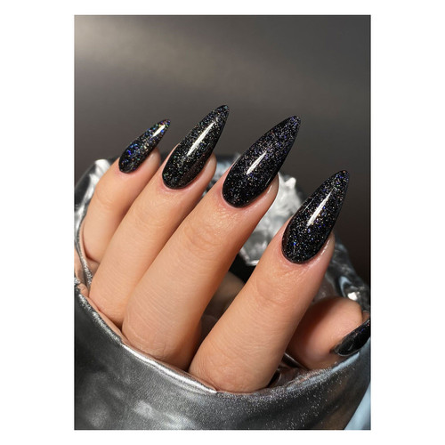 Starlight Top Coat Mini_colour_gelpot_2