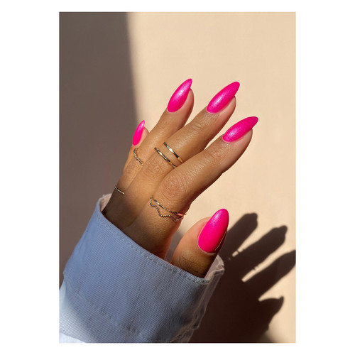 It's Britney Bit*h Mini_colour_gelpot_3