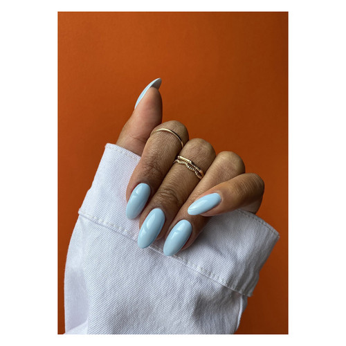 Double Denim Mini_colour_gelpot_2