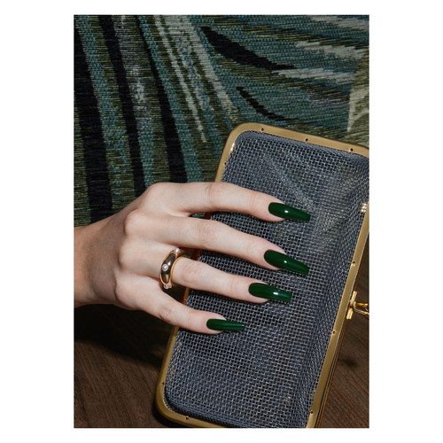 Secret Entrance Mini_colour_gelpot_2