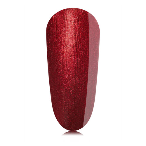 Exclusive Access MINI_colour_gelpot_1