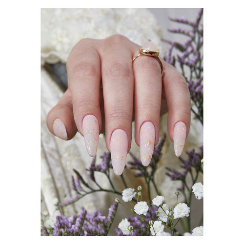 Jane's Jewels Mini