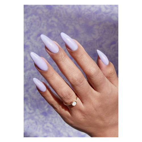 Wisteria Mini
