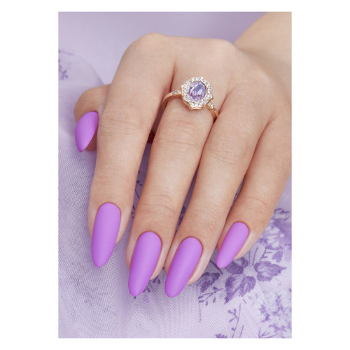 In Bloom Mini_colour_gelpot_3