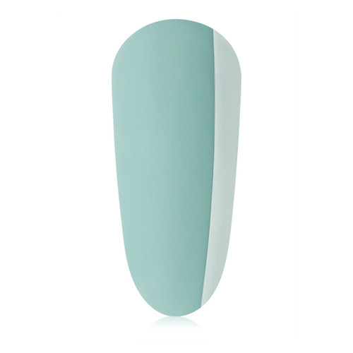 Ball Gown Mini_colour_gelpot_1 Ball Gown Mini_colour_gelpot_1