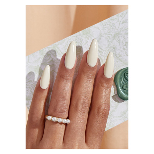 Love Letter Mini