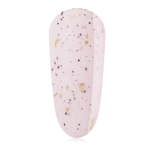 Voyage Mini_colour_gelpot_1