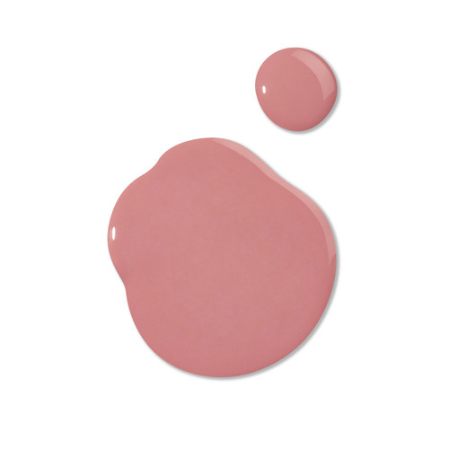 Escape Mini_colour_gelpot_4