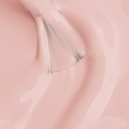 Dolly BIAB™_colour_gelpot_3 Dolly BIAB™_colour_gelpot_3