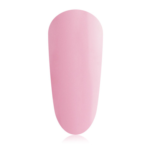 Baby BIAB™_colour_gelpot_1