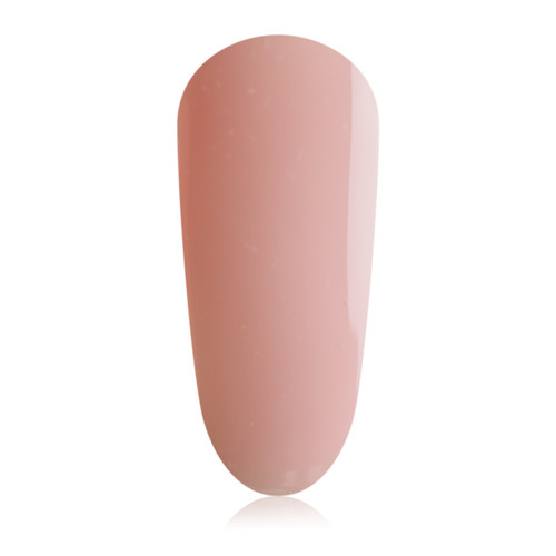 18 BIAB™_colour_gelpot_1