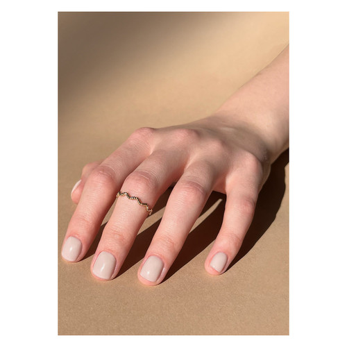 Original BIAB™ Bundle_colour_gelpot_3 Original BIAB™ Bundle_colour_gelpot_3