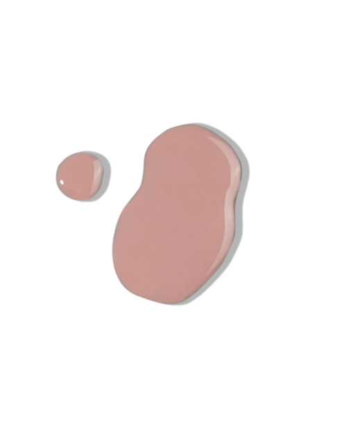 20 BIAB™_colour_gelpot_2