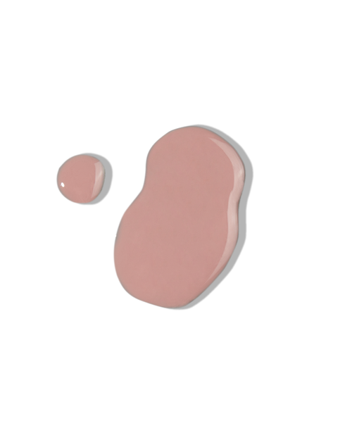 20 Original BIAB™