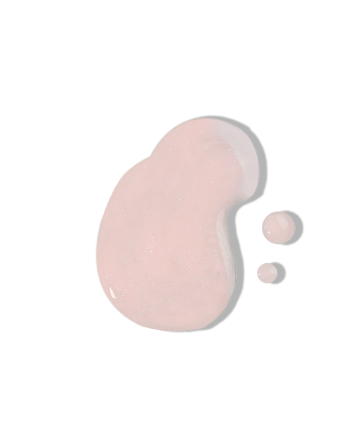Luna BIAB™