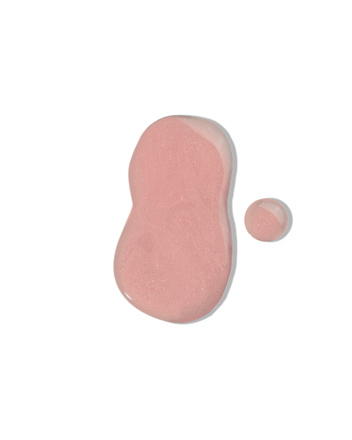 Juliet Original BIAB™