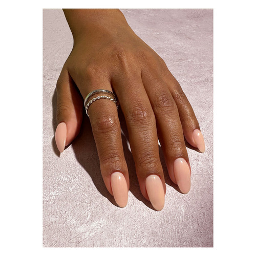 NU01 All-In-One BIAB™_colour_gelpot_2