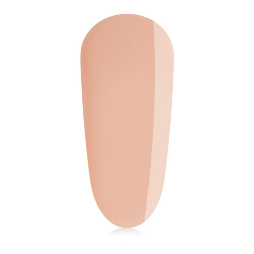 NU01 All-In-One BIAB™_colour_gelpot_1