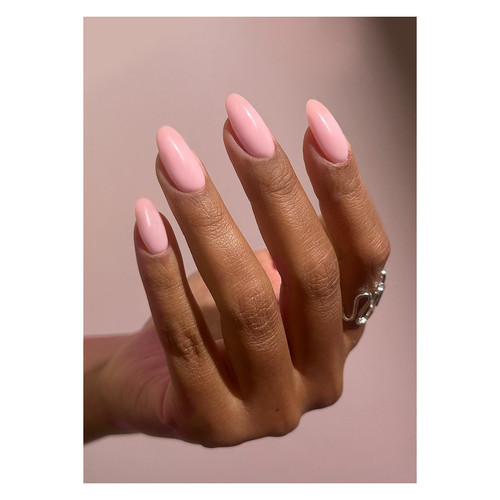 NU02 All-In-One BIAB™_colour_gelpot_2