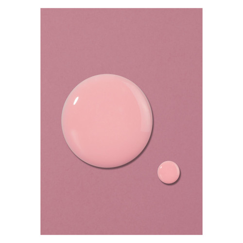 NU02 BIAB™ TPO-Free
