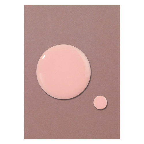 NU03 All-In-One BIAB™_colour_gelpot_3