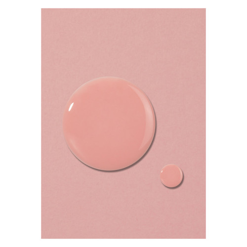 NU04 All-In-One BIAB™_colour_gelpot_3