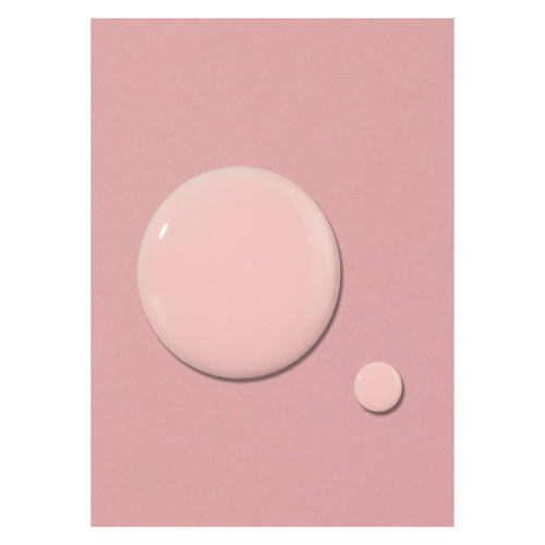 NU05 All-In-One BIAB™_colour_gelpot_3