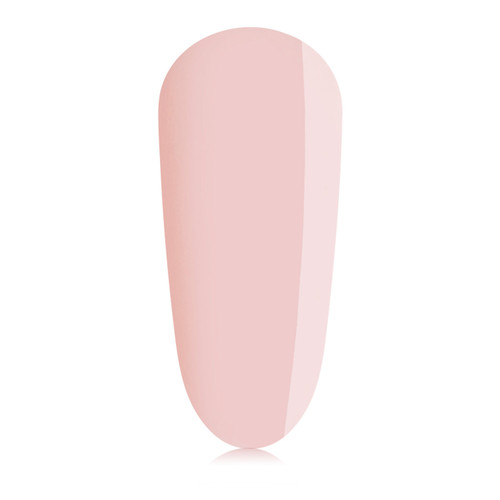 NU05 All-in-One BIAB™ | Light Pink Builder Gel | The GelBottle Inc™