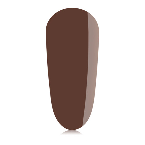 Pudding BIAB™