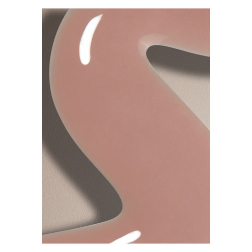 Baked BIAB™_colour_gelpot_3