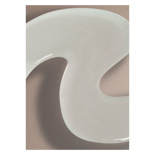 Milky BIAB™_colour_gelpot_3