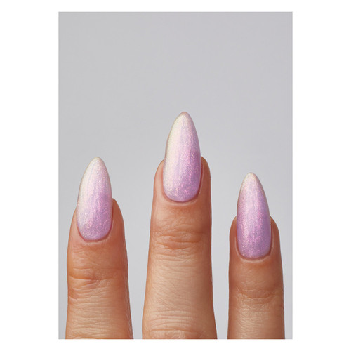 Enchanting BIAB™_colour_gelpot_3 Enchanting BIAB™_colour_gelpot_3