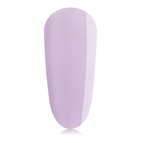 Unique BIAB™_colour_gelpot_1