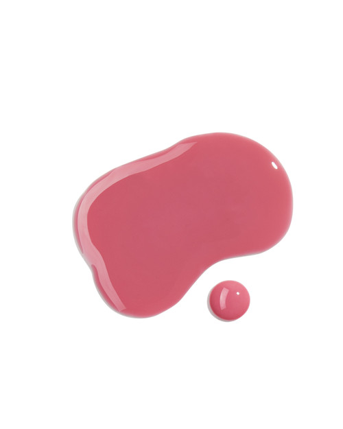 Bold Original BIAB™