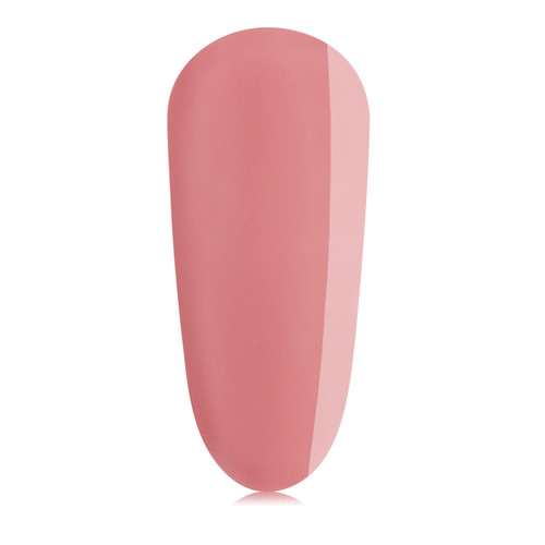 Courageous BIAB™_colour_gelpot_1 Courageous BIAB™_colour_gelpot_1