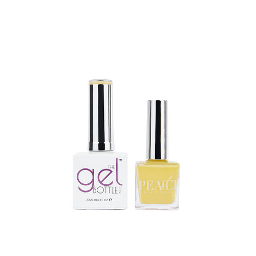 Duo Clueless_colour_gelpot_1