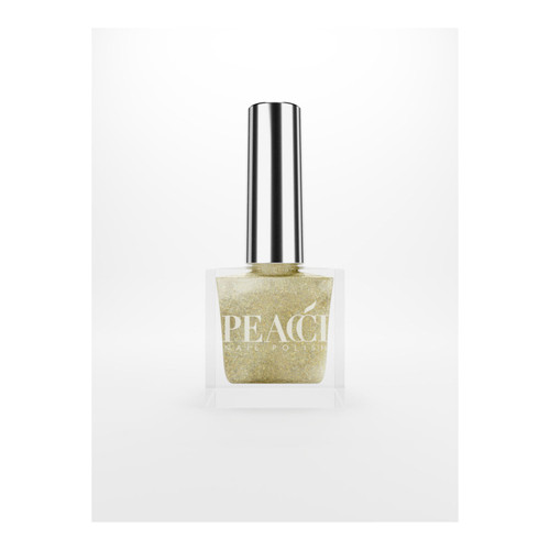 Peacci Fizz_colour_gelpot_1