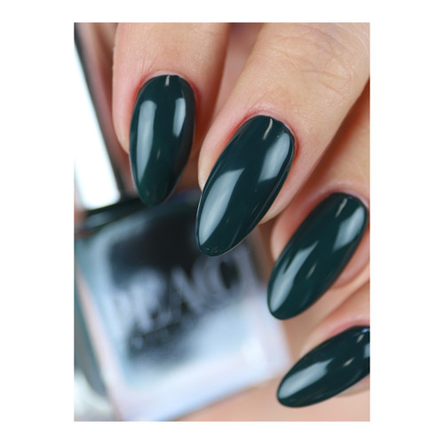 Peacci Jungle_colour_gelpot_2