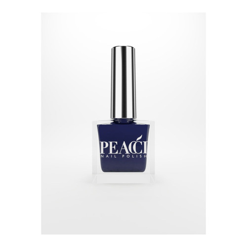 Peacci Royal Navy_colour_gelpot_1 Peacci Royal Navy_colour_gelpot_1