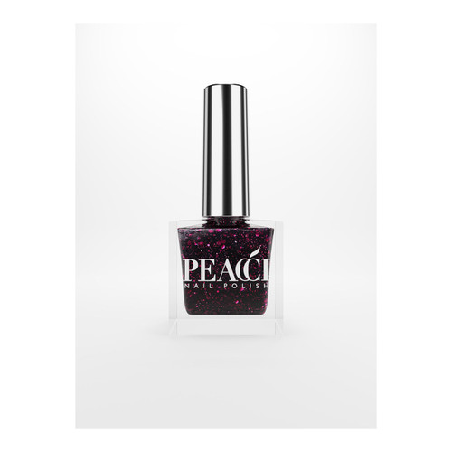 Peacci Soho_colour_gelpot_1