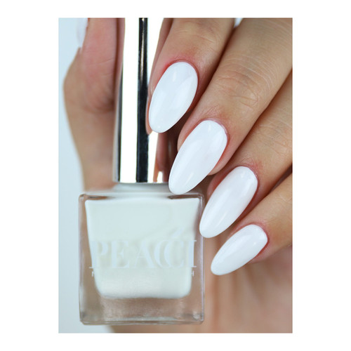 Peacci Daisy