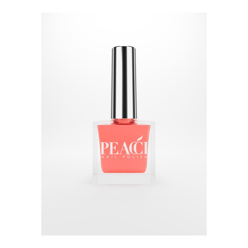 Peacci Sunshine